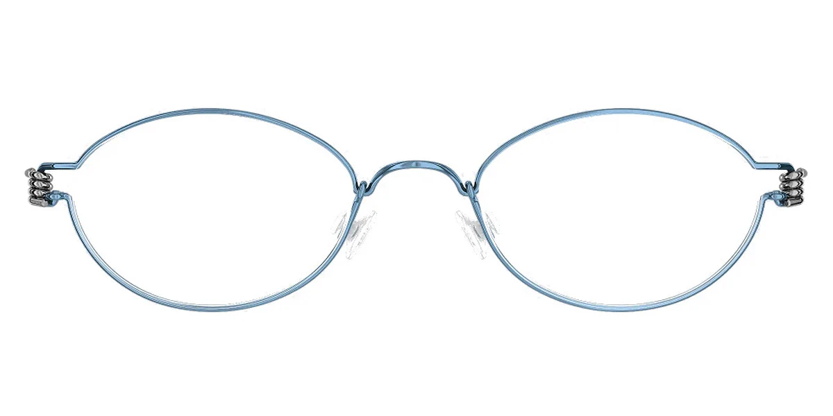 Lindberg® Kid|Teen™ Fox - Image 31