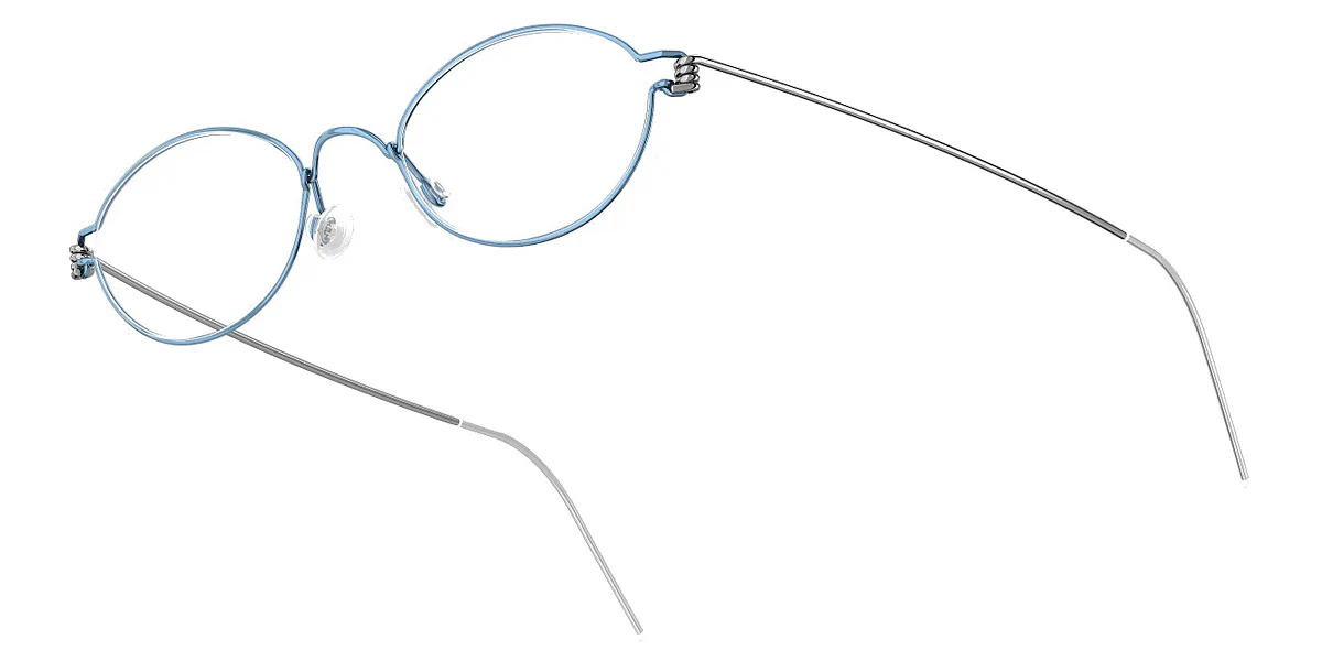 Lindberg® Kid|Teen™ Fox - Image 32
