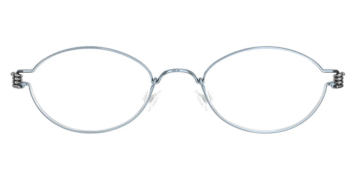 Lindberg® Kid|Teen™ Fox - Image 33