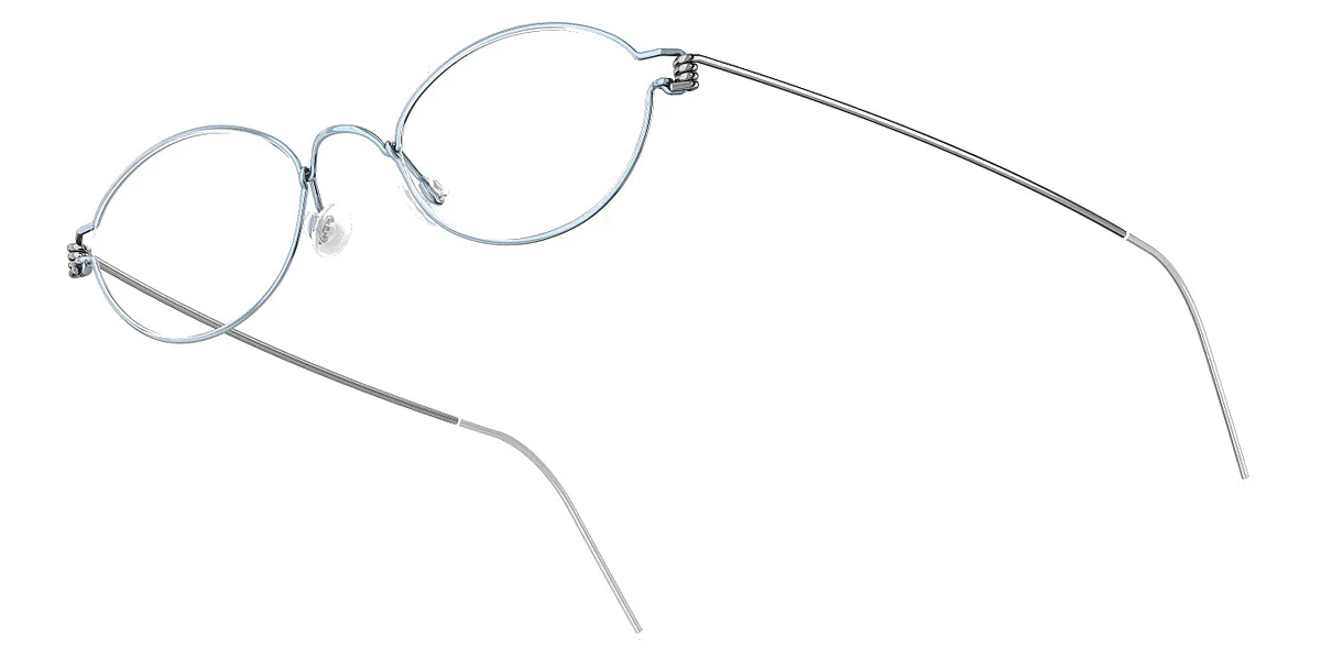 Lindberg® Kid|Teen™ Fox - Image 34