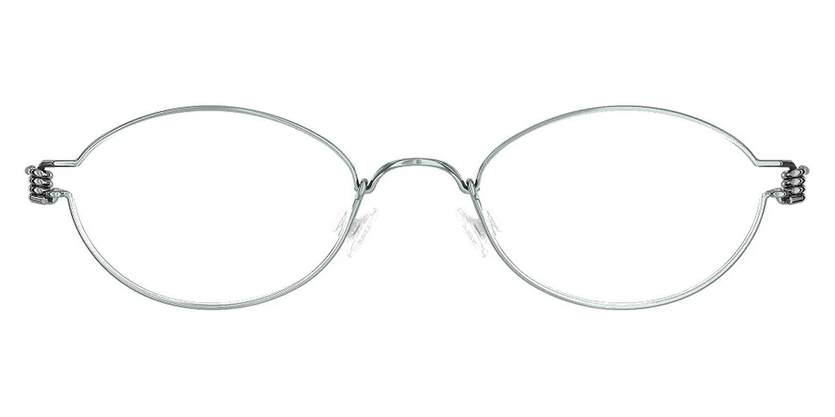 Lindberg® Kid|Teen™ Fox - Image 35