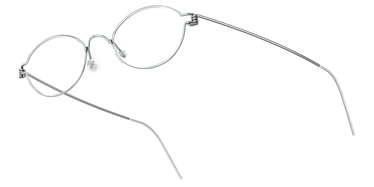 Lindberg® Kid|Teen™ Fox - Image 36