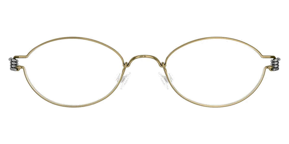 Lindberg® Kid|Teen™ Fox - Image 37
