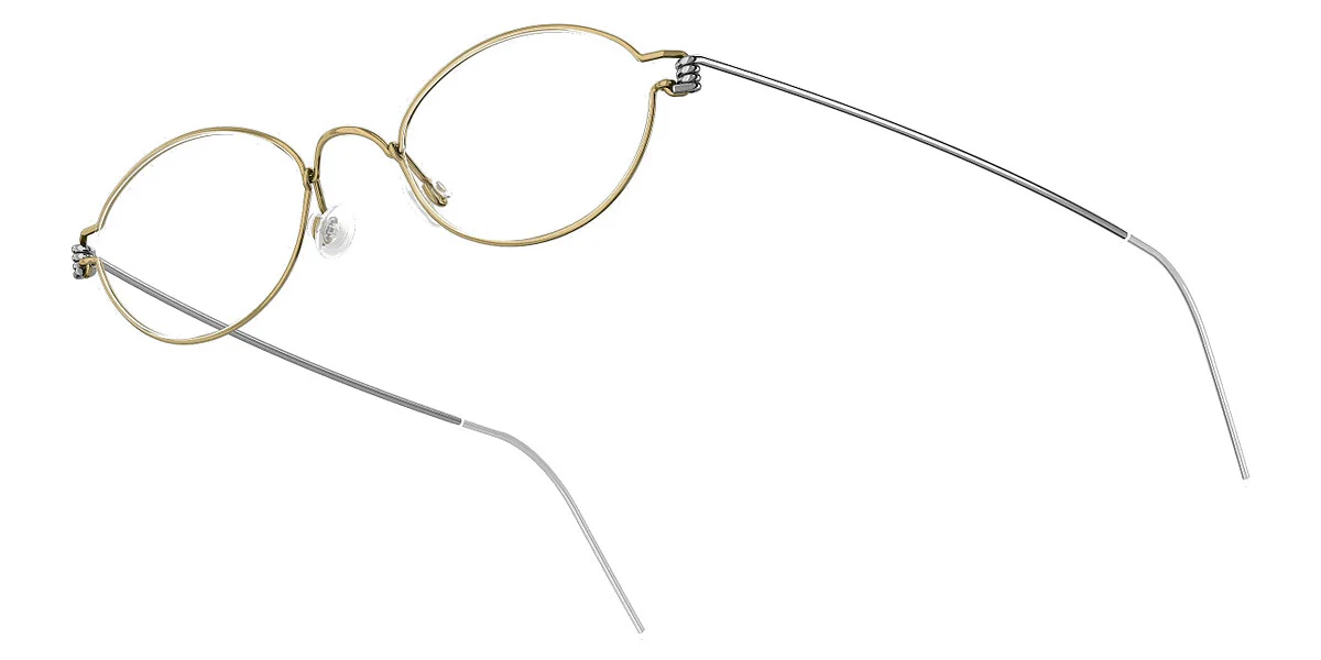 Lindberg® Kid|Teen™ Fox - Image 38