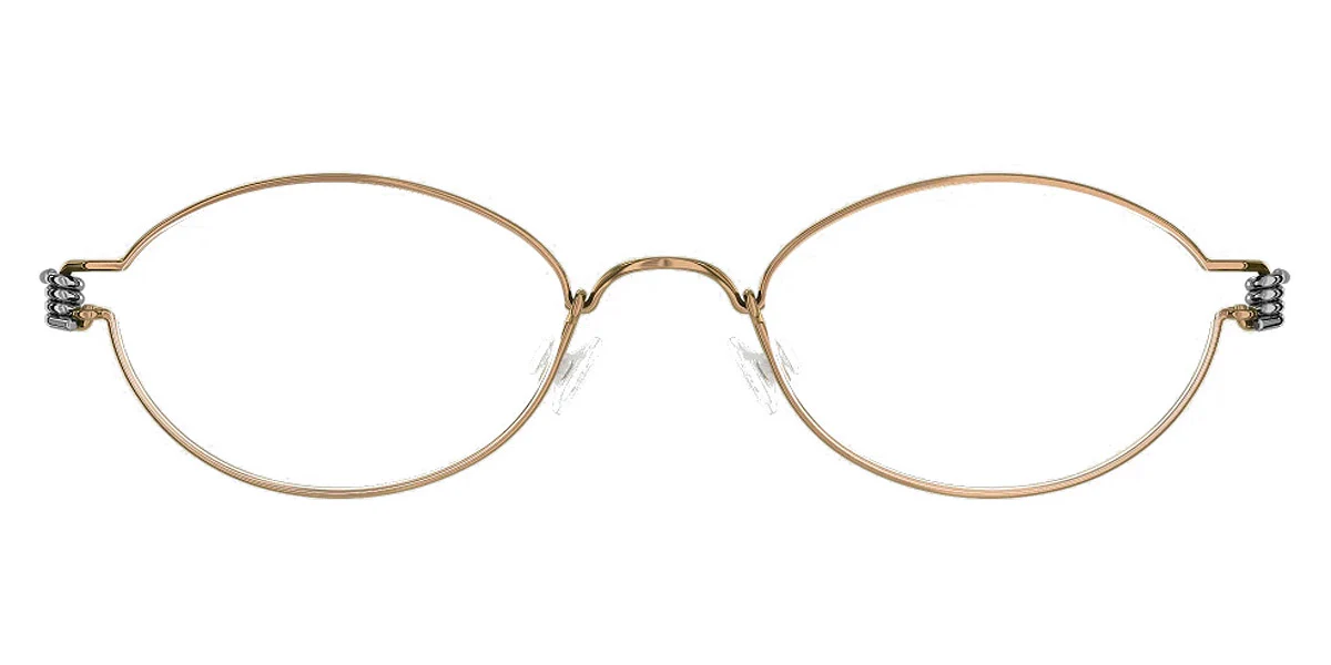 Lindberg® Kid|Teen™ Fox - Image 39