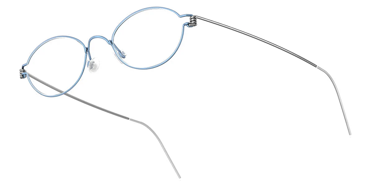 Lindberg® Kid|Teen™ Fox - Image 4