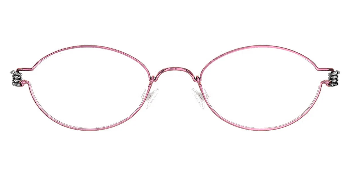 Lindberg® Kid|Teen™ Fox - Image 41