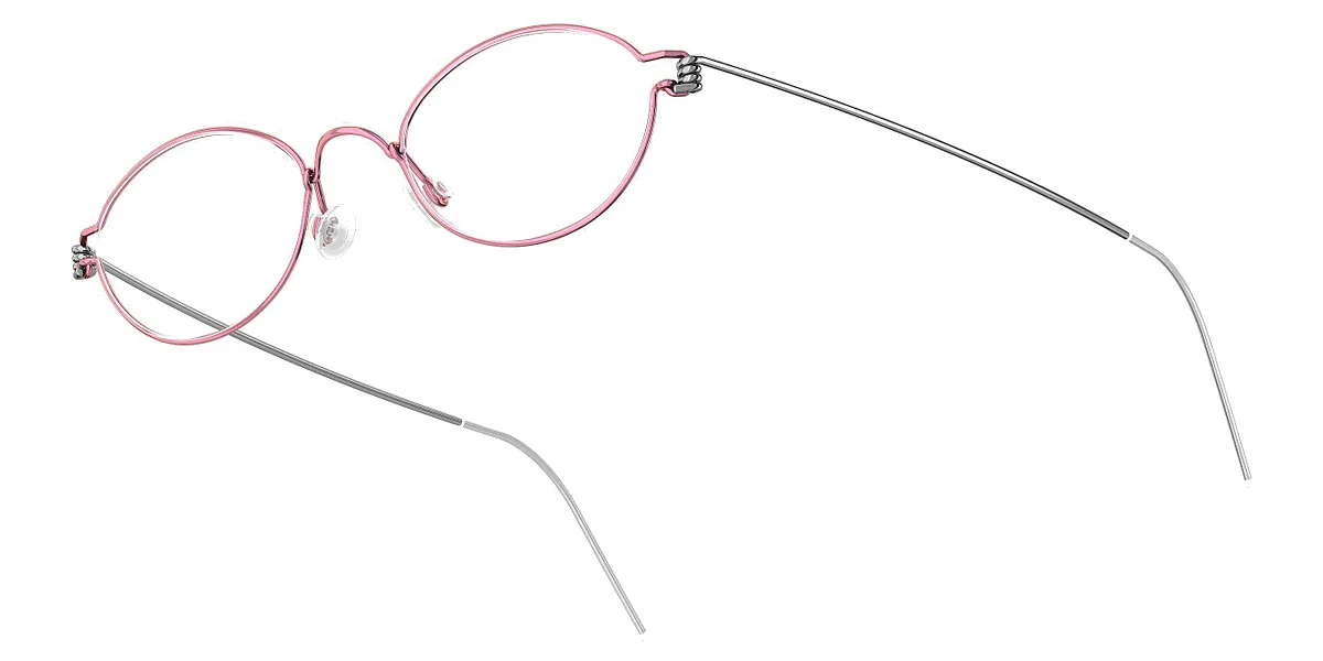 Lindberg® Kid|Teen™ Fox - Image 42
