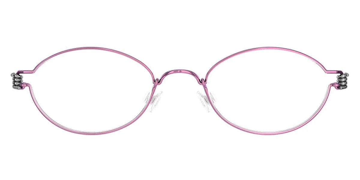 Lindberg® Kid|Teen™ Fox - Image 43