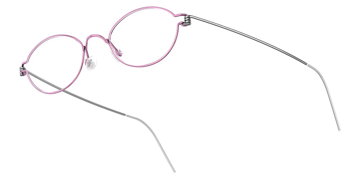 Lindberg® Kid|Teen™ Fox - Image 44