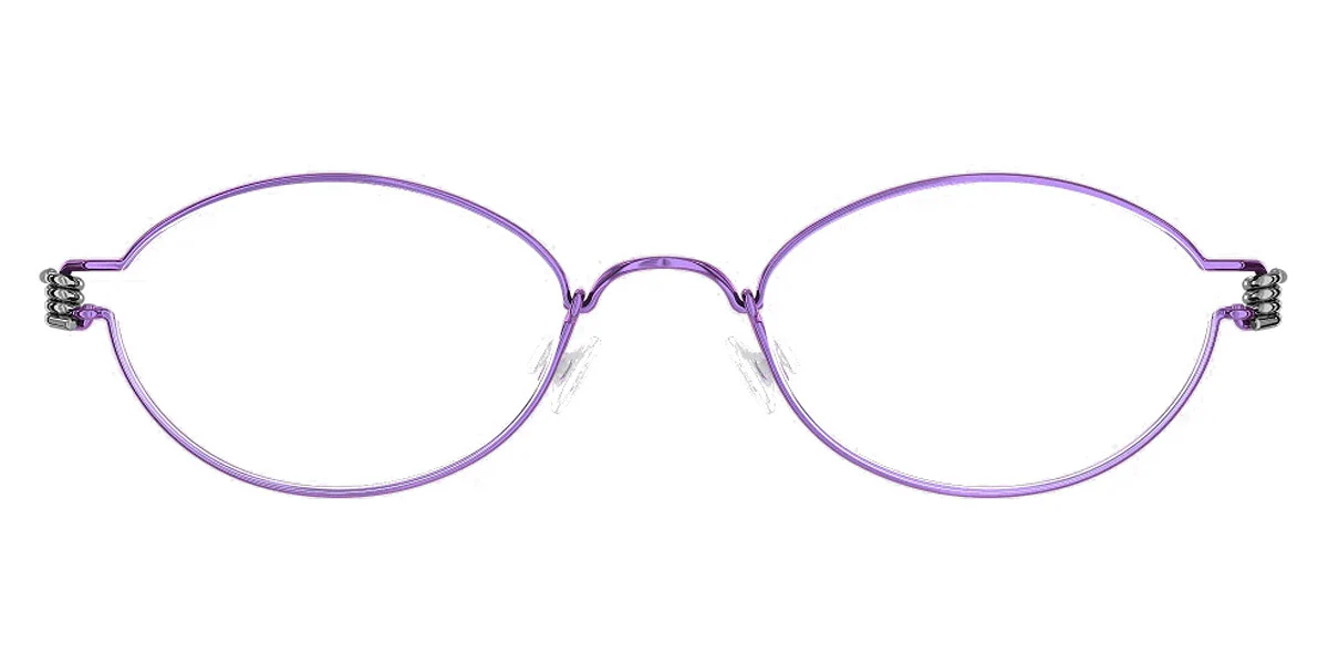 Lindberg® Kid|Teen™ Fox - Image 45