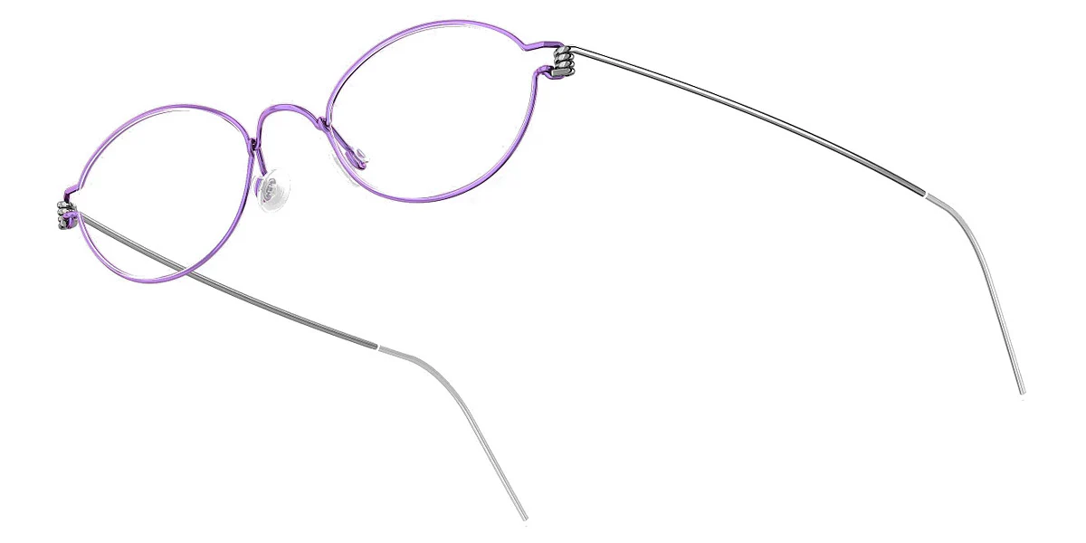 Lindberg® Kid|Teen™ Fox - Image 46