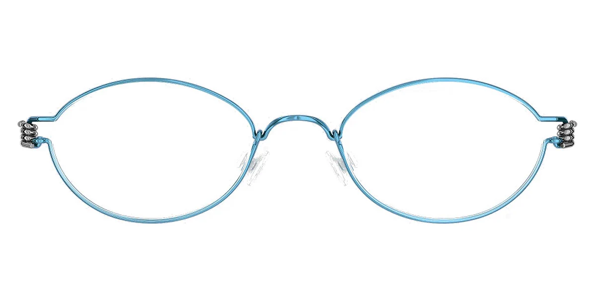 Lindberg® Kid|Teen™ Fox - Image 47