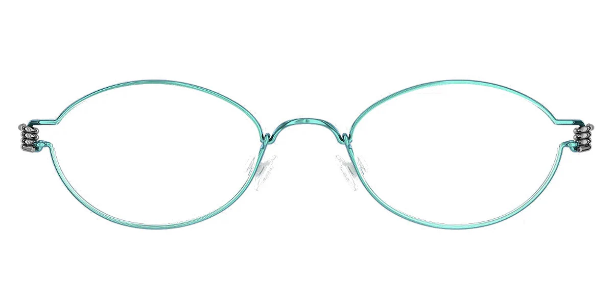 Lindberg® Kid|Teen™ Fox - Image 49