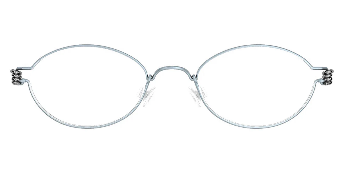 Lindberg® Kid|Teen™ Fox - Image 5