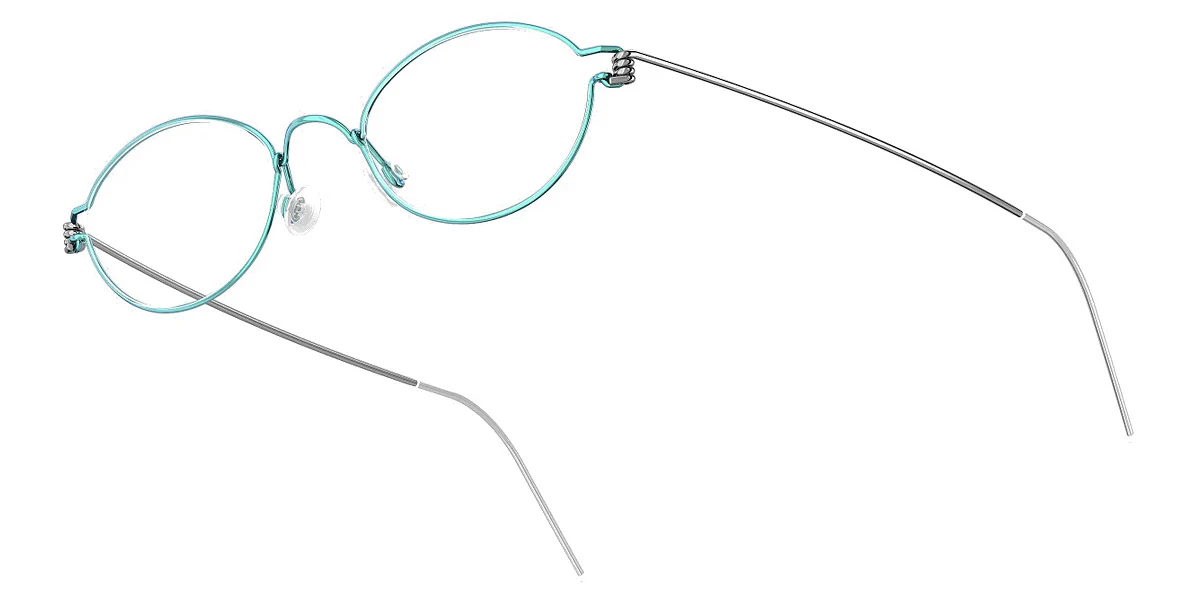 Lindberg® Kid|Teen™ Fox - Image 50