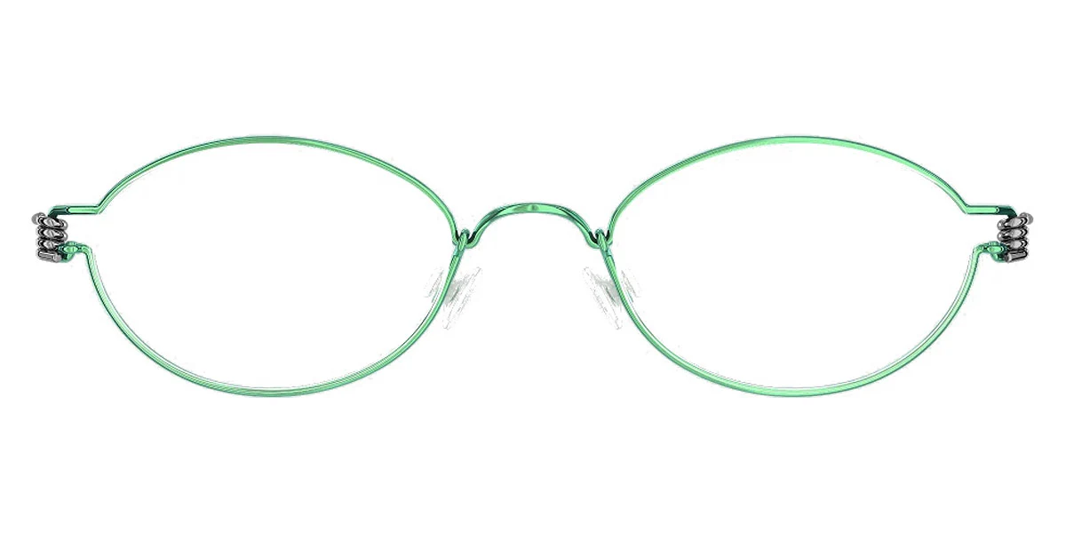 Lindberg® Kid|Teen™ Fox - Image 51