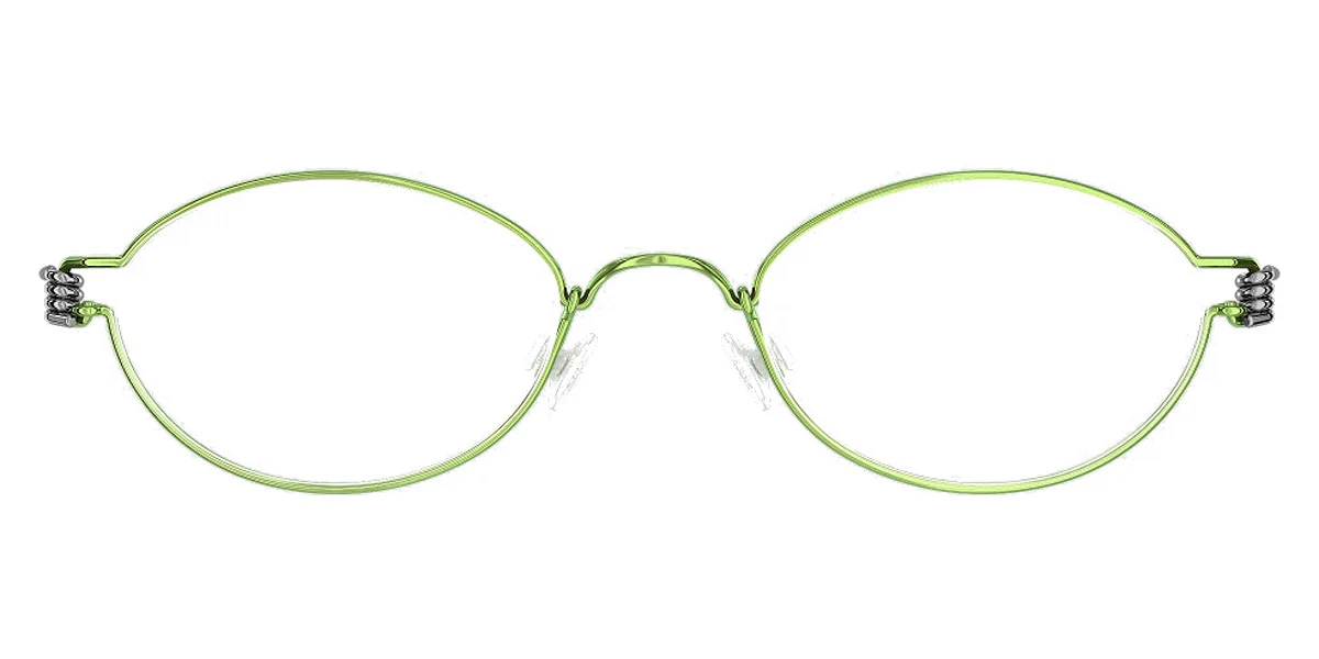 Lindberg® Kid|Teen™ Fox - Image 53