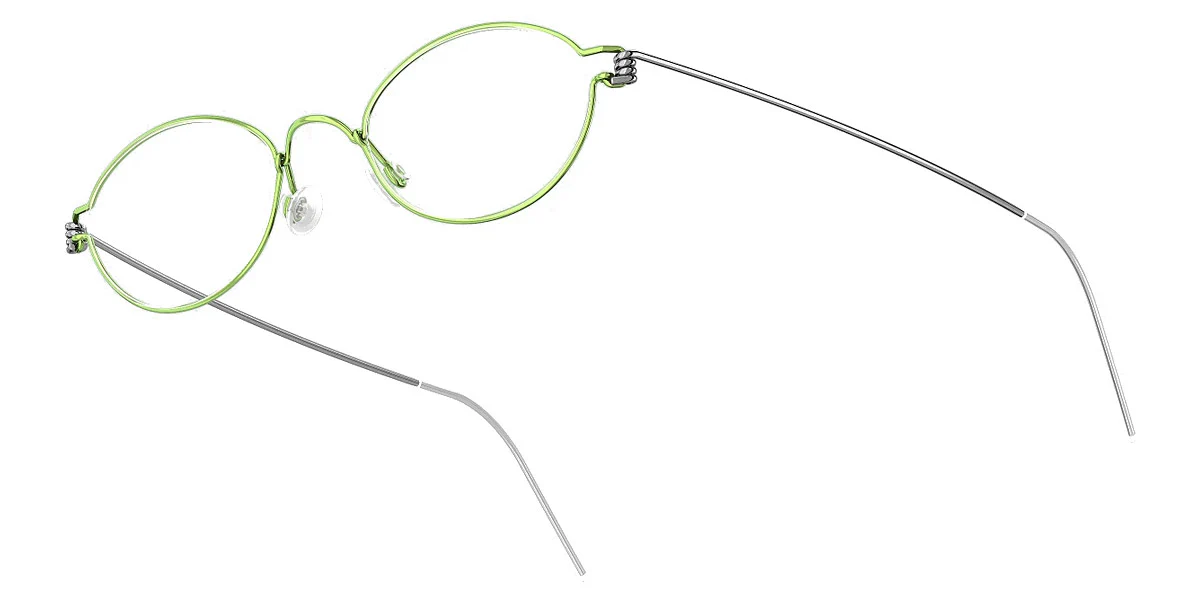Lindberg® Kid|Teen™ Fox - Image 54
