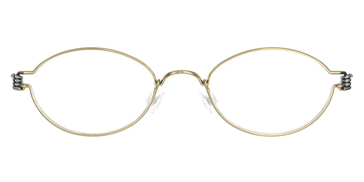 Lindberg® Kid|Teen™ Fox - Image 55