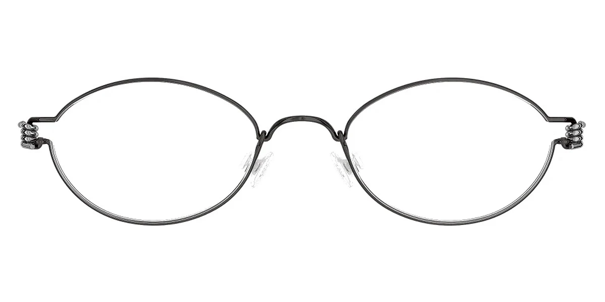 Lindberg® Kid|Teen™ Fox - Image 57