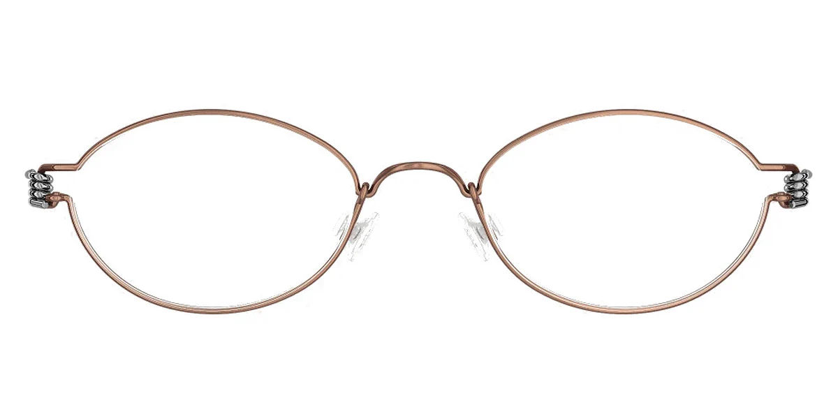 Lindberg® Kid|Teen™ Fox - Image 59