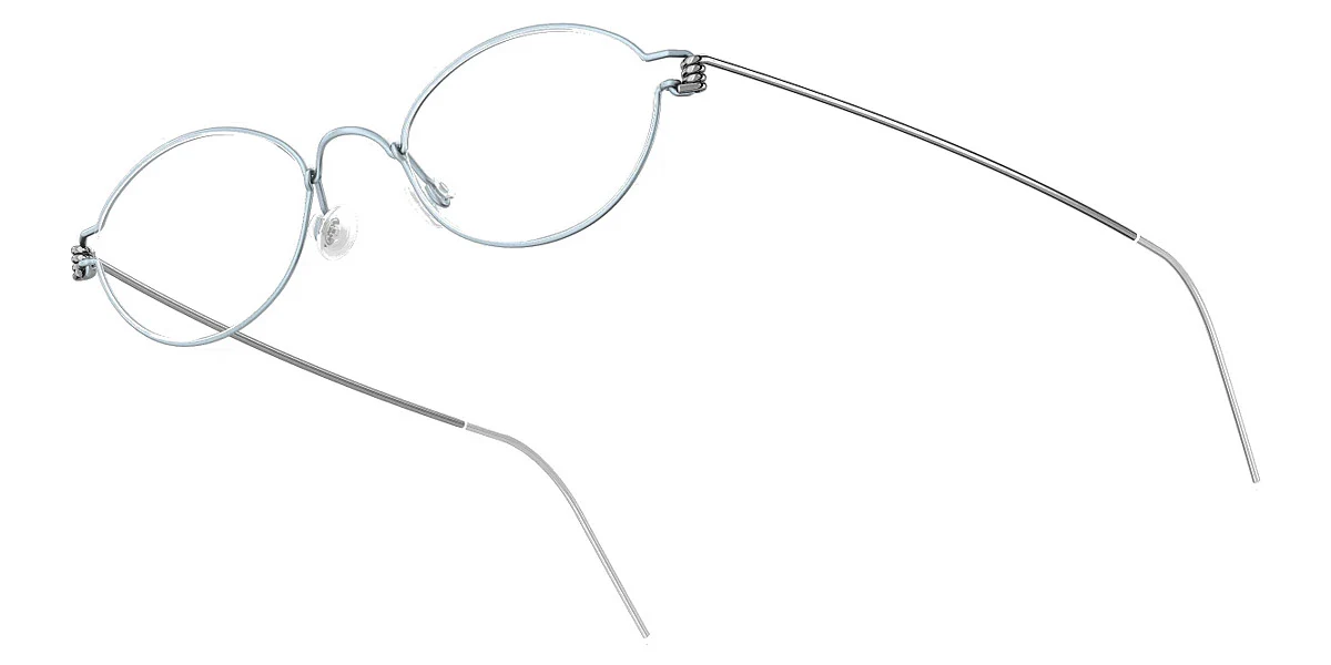 Lindberg® Kid|Teen™ Fox - Image 6