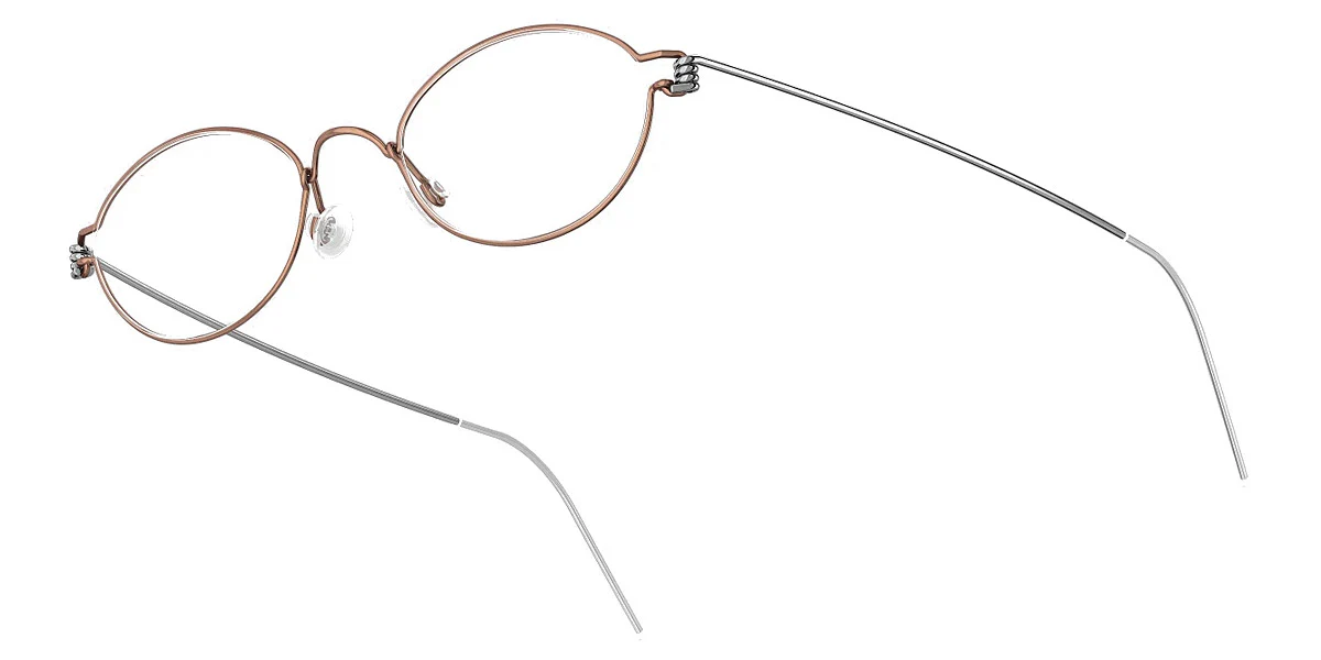 Lindberg® Kid|Teen™ Fox - Image 60