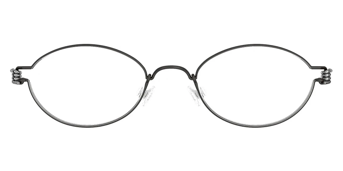 Lindberg® Kid|Teen™ Fox - Image 61