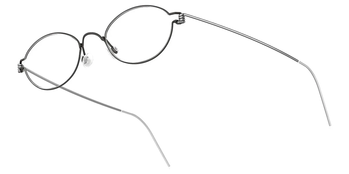 Lindberg® Kid|Teen™ Fox - Image 62