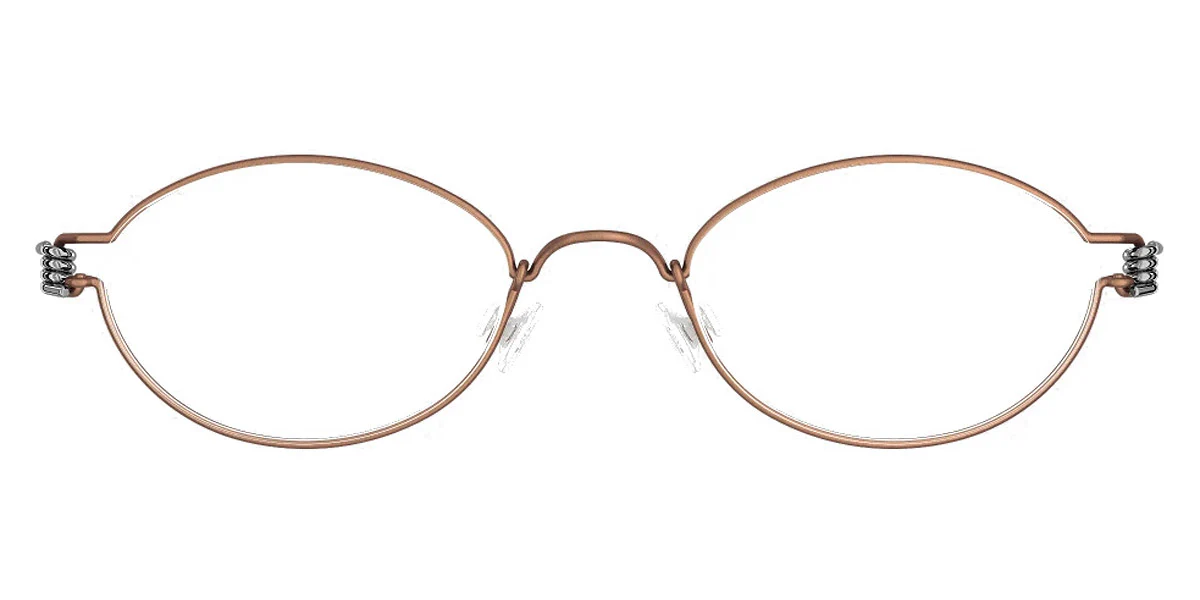 Lindberg® Kid|Teen™ Fox - Image 63