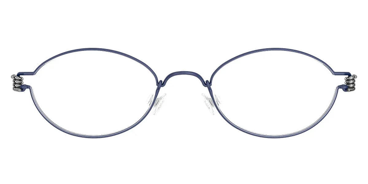 Lindberg® Kid|Teen™ Fox - Image 65