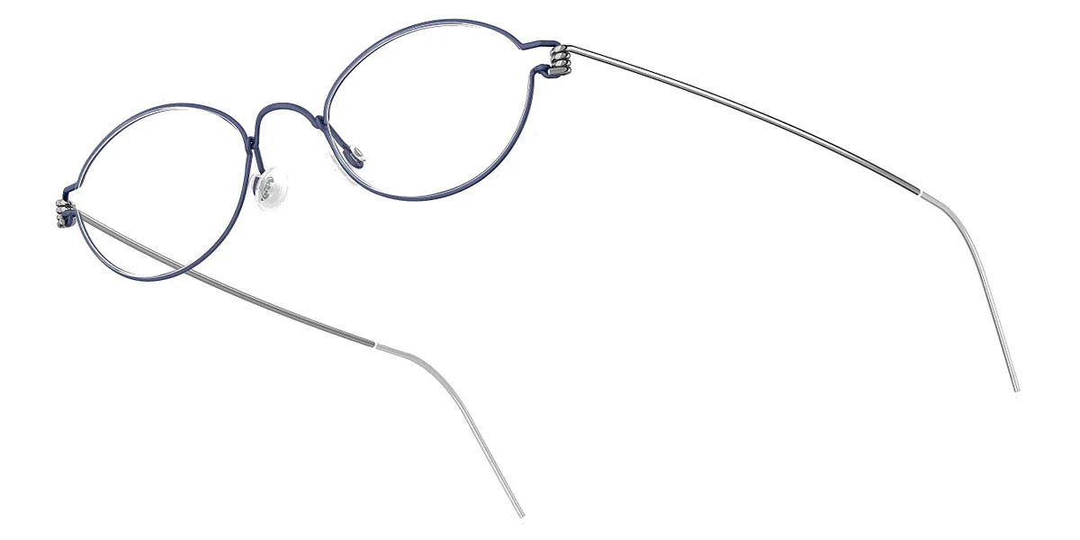 Lindberg® Kid|Teen™ Fox - Image 66
