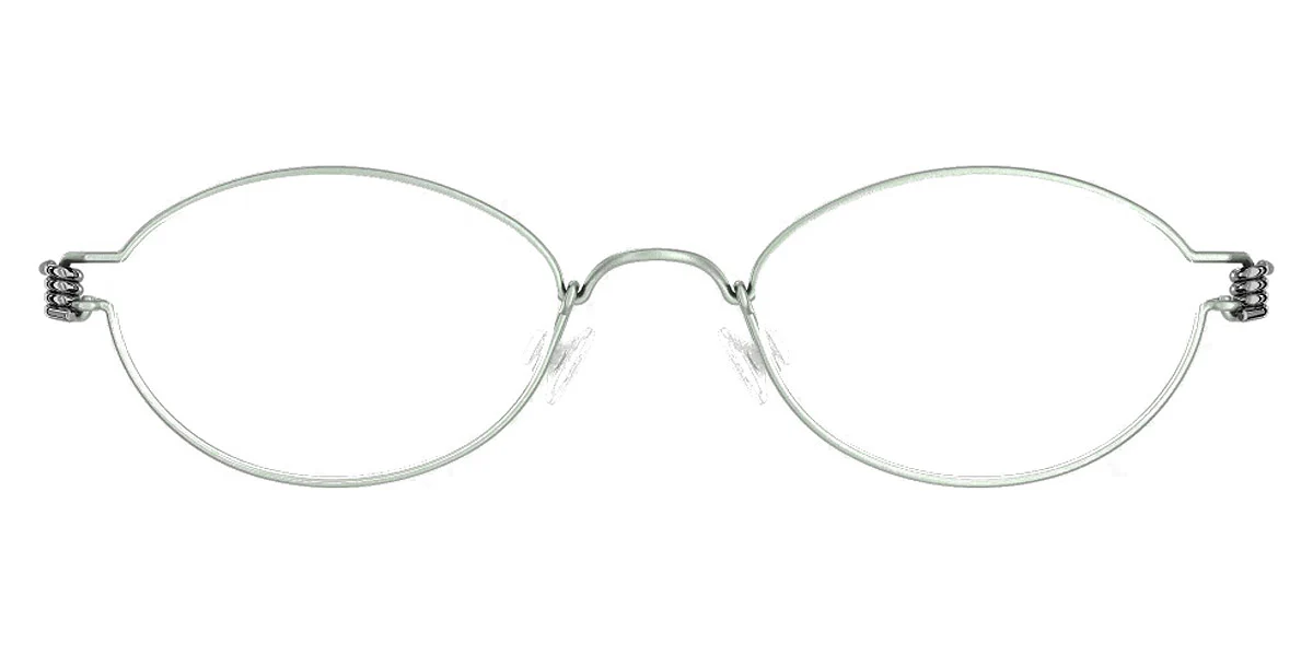 Lindberg® Kid|Teen™ Fox - Image 7