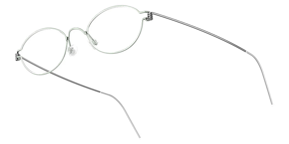 Lindberg® Kid|Teen™ Fox - Image 8