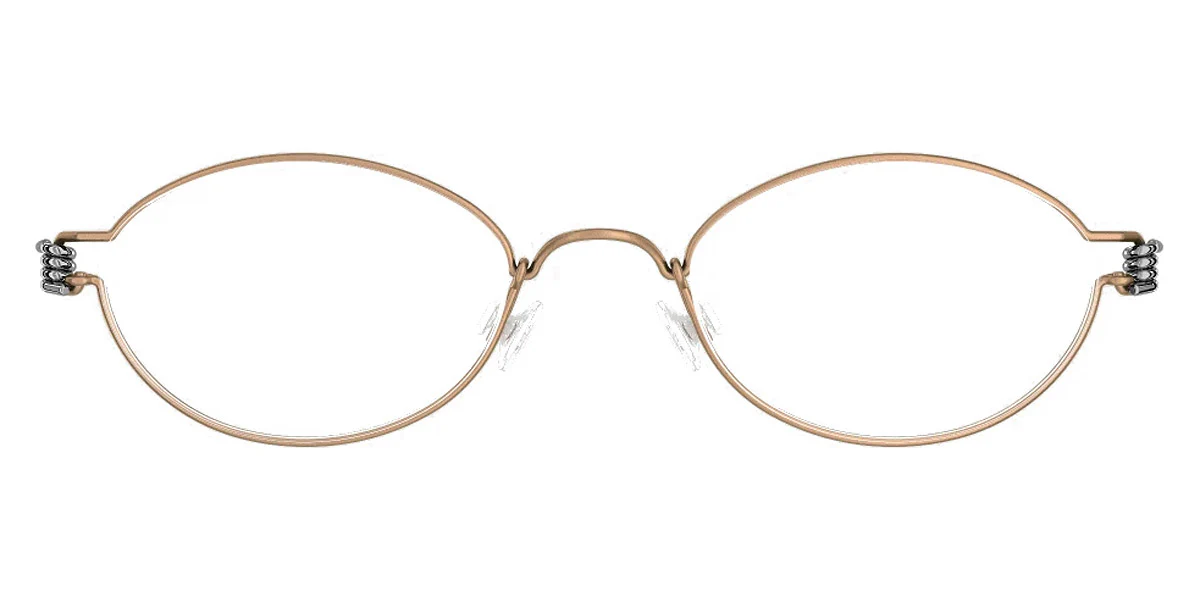 Lindberg® Kid|Teen™ Fox - Image 9