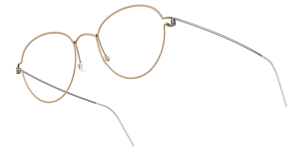 Lindberg® Kid|Teen™ Russel - Image 10
