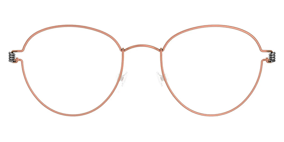 Lindberg® Kid|Teen™ Russel - Image 11