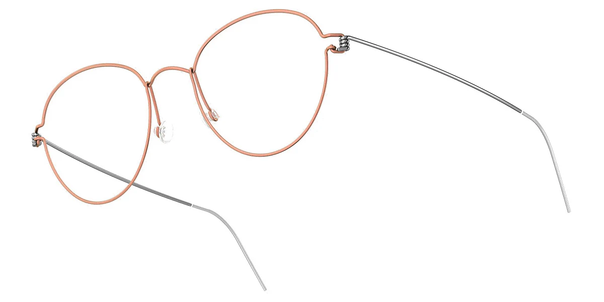 Lindberg® Kid|Teen™ Russel - Image 12