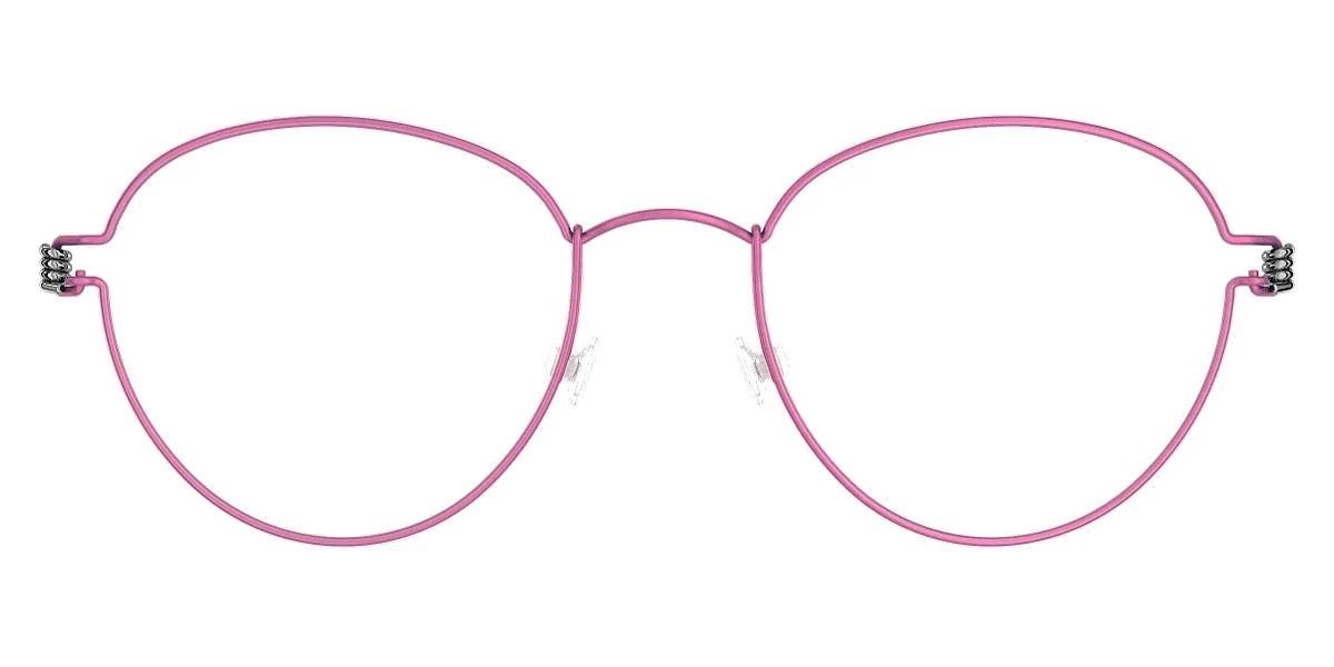 Lindberg® Kid|Teen™ Russel - Image 13