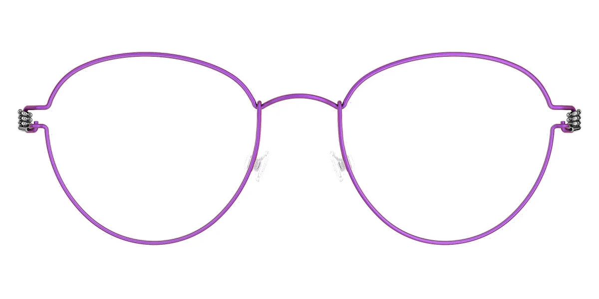 Lindberg® Kid|Teen™ Russel - Image 15