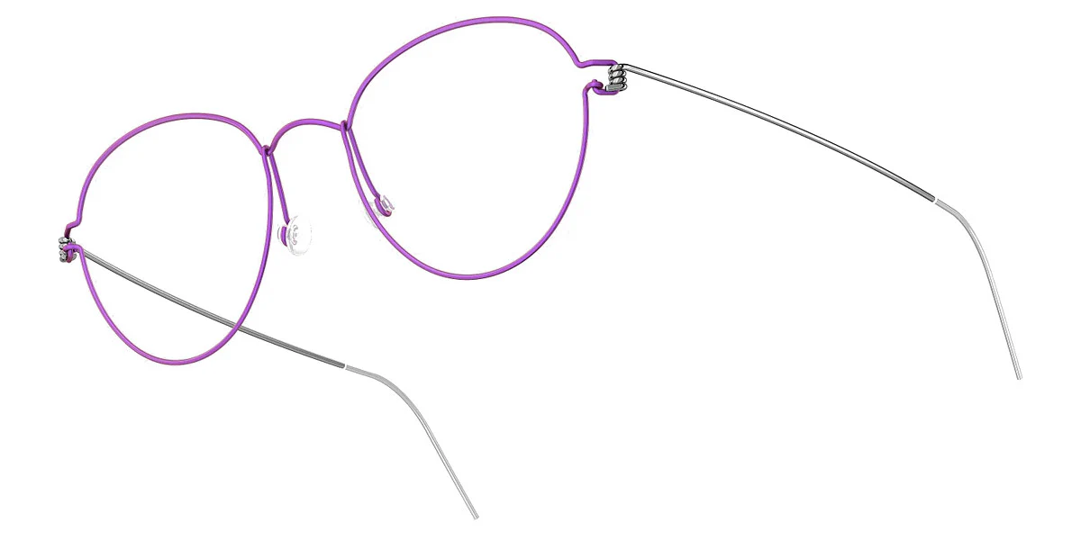 Lindberg® Kid|Teen™ Russel - Image 16