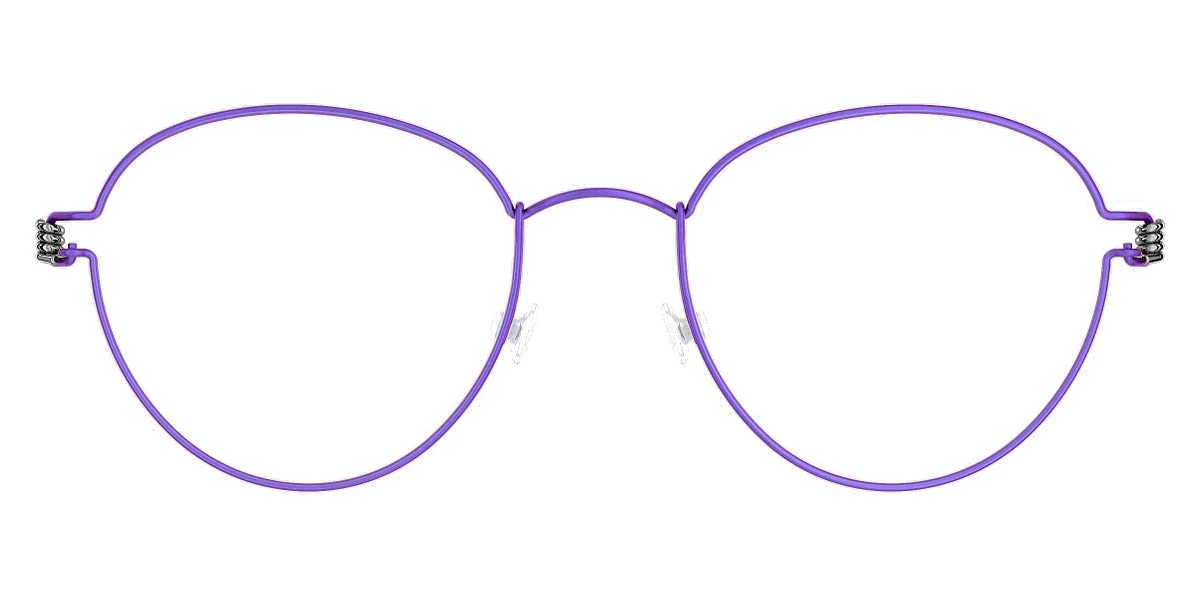 Lindberg® Kid|Teen™ Russel - Image 17