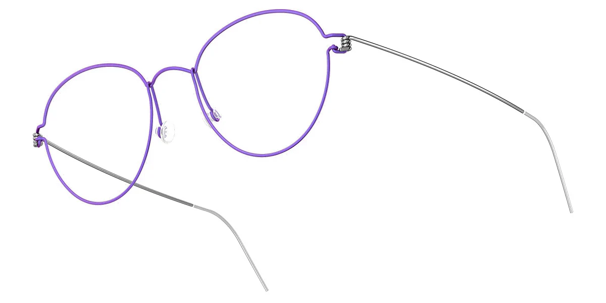 Lindberg® Kid|Teen™ Russel - Image 18