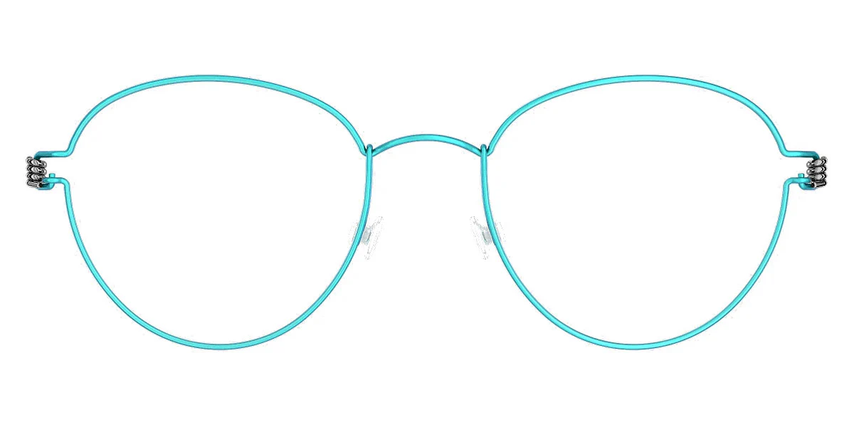 Lindberg® Kid|Teen™ Russel - Image 19