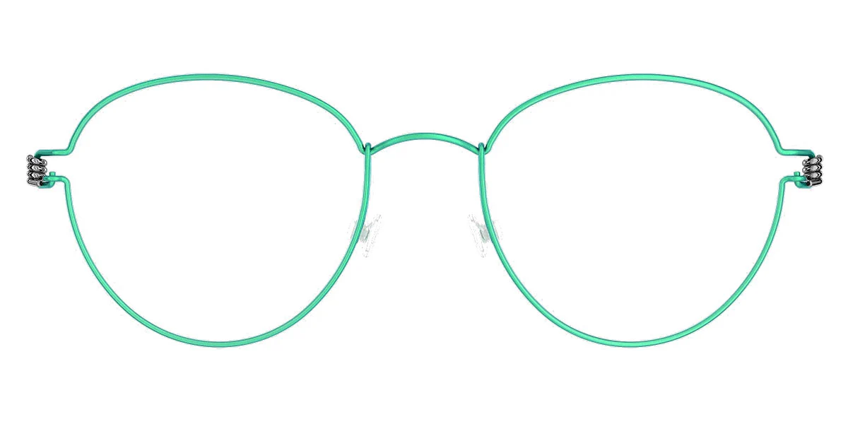 Lindberg® Kid|Teen™ Russel - Image 21