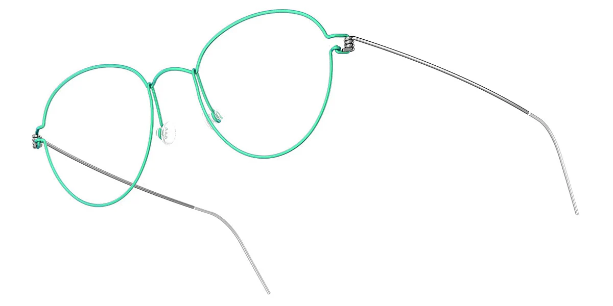 Lindberg® Kid|Teen™ Russel - Image 22