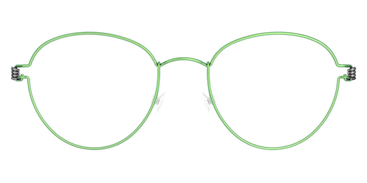 Lindberg® Kid|Teen™ Russel - Image 23