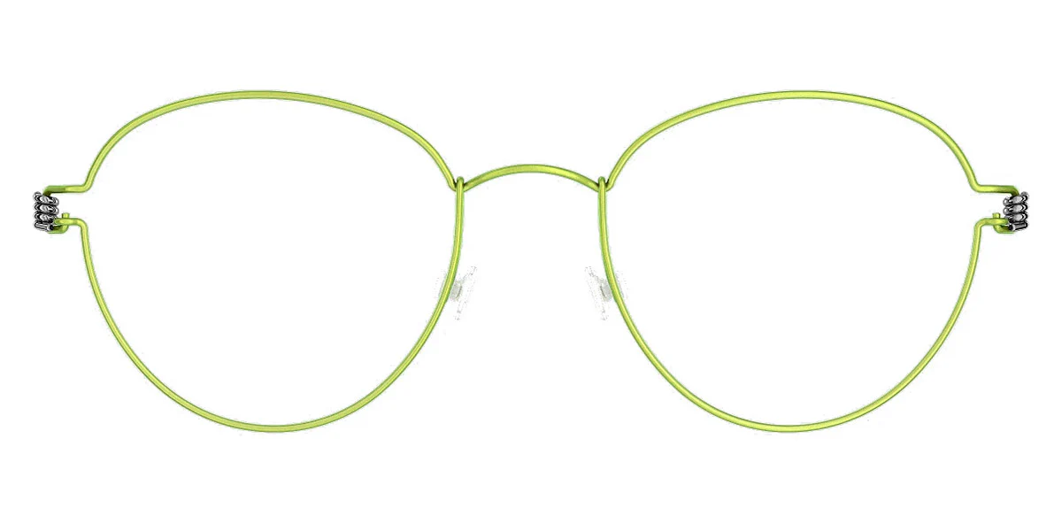 Lindberg® Kid|Teen™ Russel - Image 25