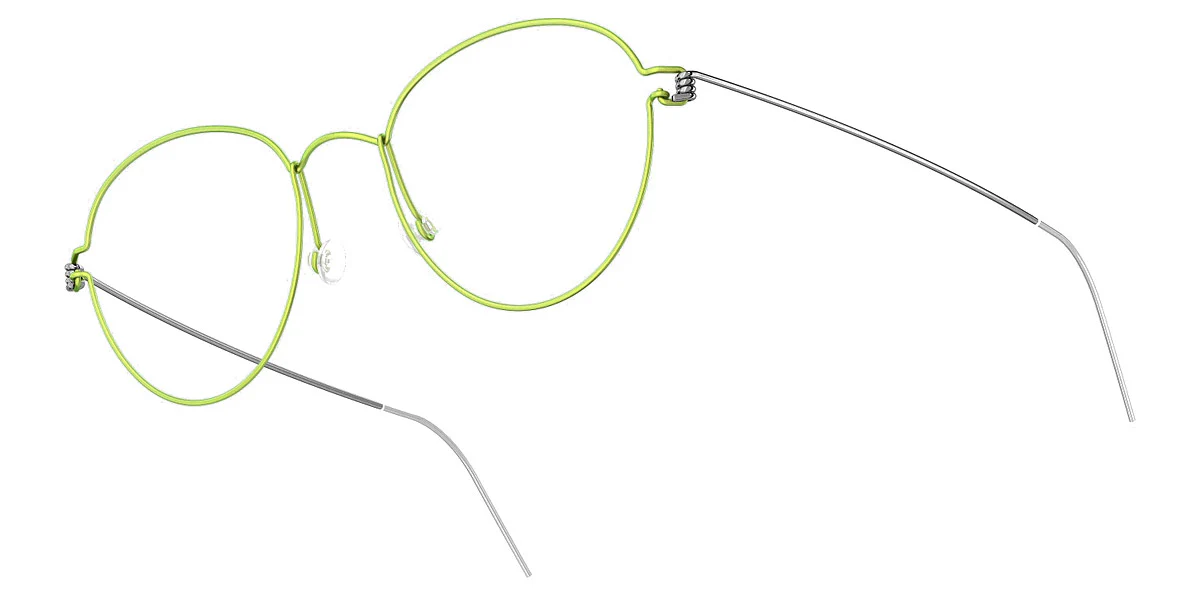 Lindberg® Kid|Teen™ Russel - Image 26